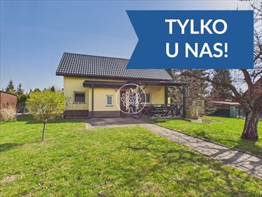 działka na sprzedaż 520m2 działka Chełmno