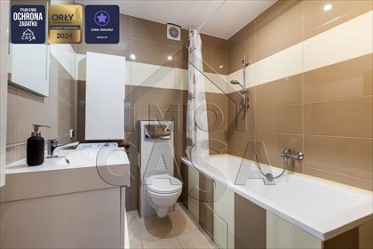 mieszkanie na sprzedaż 42m2 mieszkanie Kosakowo, Kalinowa