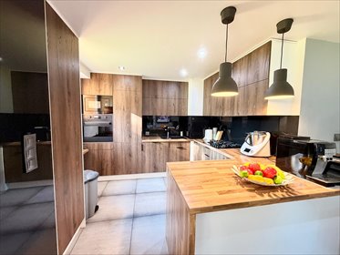 Polecam 36 m² mieszkanie z balkonem, gotowe do aranżacji mieszkanie Słupsk, osiedle Niepodległości, Norwida