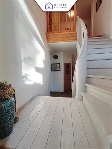 dom na sprzedaż 292m2 dom Stargard