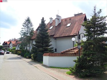 mieszkanie na sprzedaż 70m2 mieszkanie Wieliczka, Reformacka