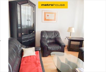 mieszkanie na sprzedaż 59m2 mieszkanie Szczecinek, Warcisława IV