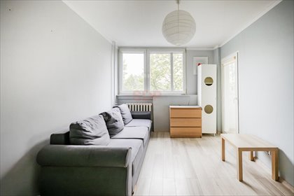 mieszkanie na sprzedaż 48m2 mieszkanie Wrocław, Fabryczna, Popowice, Kwiska