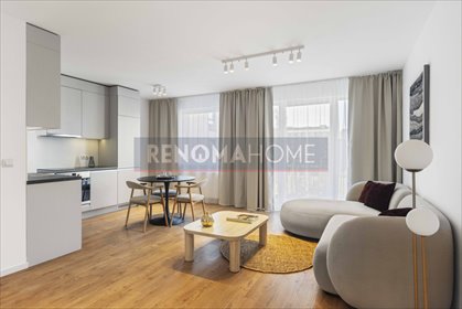 mieszkanie na sprzedaż 72m2 mieszkanie Wrocław, Kępa Mieszczańska, Mieszczańska