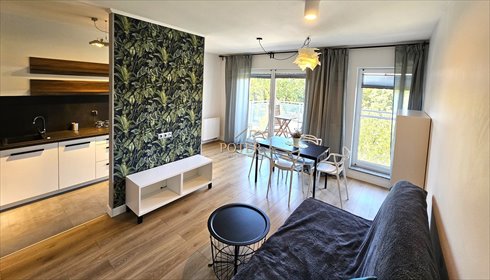 mieszkanie na wynajem 33m2 mieszkanie Wrocław, Stare Miasto, Przedmiejska