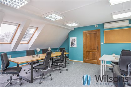 lokal użytkowy na wynajem 20m2 lokal użytkowy Warszawa, Praga-Południe, Genewska