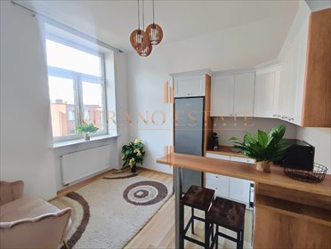 lokal użytkowy na sprzedaż 30m2 lokal użytkowy Mińsk Mazowiecki, Dźwigowa