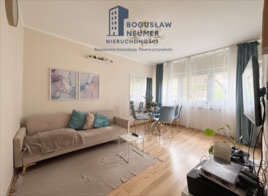 Sprzedam jasne mieszkanie 37,5 m² z komórką w Łodzi mieszkanie Łódź, Łódź-Bałuty, Traktorowa
