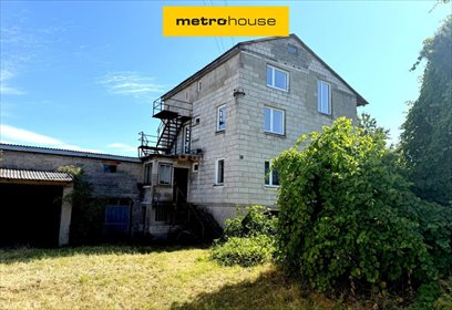 dom na sprzedaż 180m2 dom Chęciny, Zelejowa