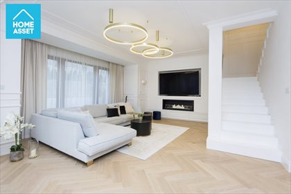 dom na sprzedaż 148m2 dom Gdańsk, Juszkowo, Wodnika