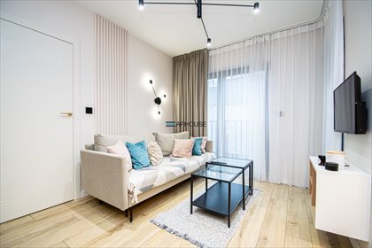 mieszkanie na wynajem 42m2 mieszkanie Kraków, Prądnik Biały, Prądnik Biały, Józefa Wybickiego