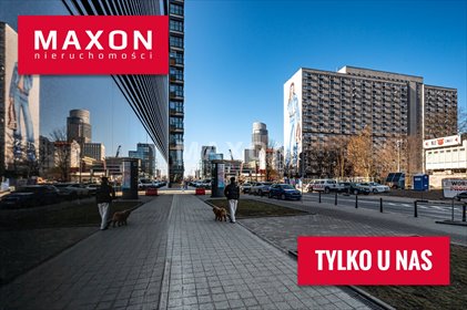 mieszkanie na sprzedaż 48m2 mieszkanie Warszawa, Wola, ul. Waliców