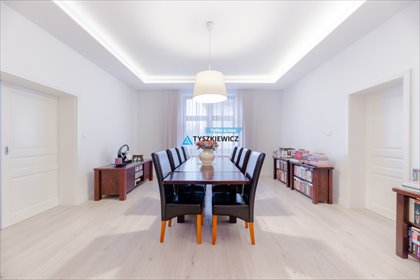 Kamienica w centrum Sławna, odrestaurowana, 12 pokoi dom Sławno, I Pułku Ułanów