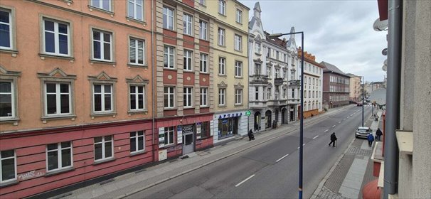 mieszkanie na sprzedaż 42m2 mieszkanie Opole, Śródmieście, Władysława Reymonta