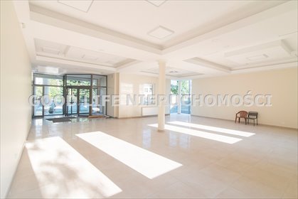 lokal użytkowy na wynajem 122m2 lokal użytkowy Rzeszów, Miodowa