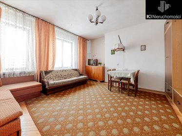 mieszkanie na sprzedaż 59m2 mieszkanie Warszawa, Praga-Południe Kamionek, Stanisława Augusta