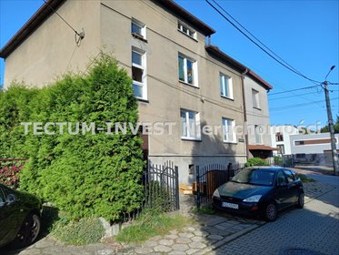 dom na sprzedaż 257m2 dom Wodzisław Śląski