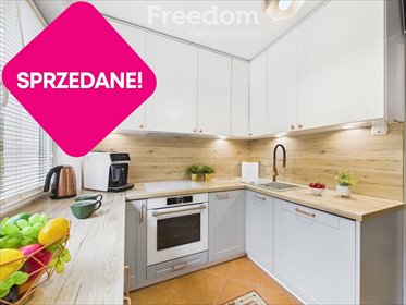 mieszkanie na sprzedaż 48m2 mieszkanie Olsztyn, Dworcowa
