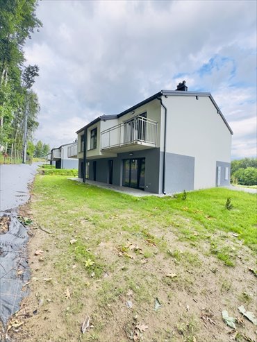 mieszkanie na sprzedaż 50m2 mieszkanie Kielanówka