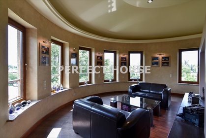 lokal użytkowy na wynajem 65m2 lokal użytkowy Poznań, Podolany