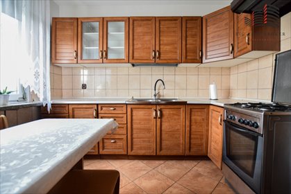 mieszkanie na sprzedaż 82m2 mieszkanie Lublin, Ponikwoda, Mariańska