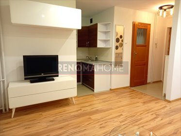 mieszkanie na wynajem 27m2 mieszkanie Świdnica