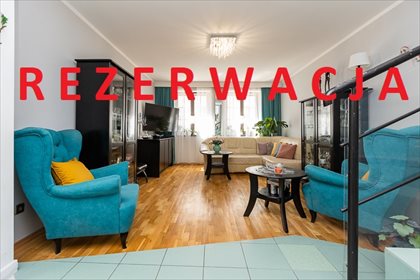 dom na sprzedaż 200m2 dom Elbląg, Stare Miasto, Stare Miasto, Wieżowa