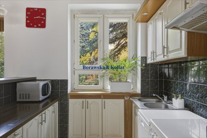 dom na sprzedaż 189m2 dom Warszawa, Stary Żoliborz, Józefa Hauke-Bosaka