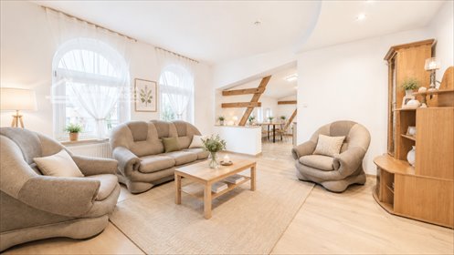 Kartuzy, 40 m², gotowe do zamieszkania, komórka! mieszkanie Kartuzy, Gdańska