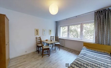 mieszkanie na sprzedaż 54m2 mieszkanie Warszawa, Wola, Pustola