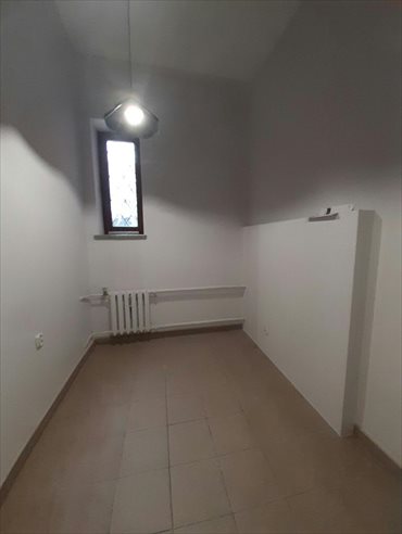 Lokal użytkowy na wynajem Warszawa, Wola, Okopowa 96m2 Foto 6