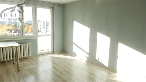 mieszkanie na sprzedaż 66m2 mieszkanie Częstochowa, Północ