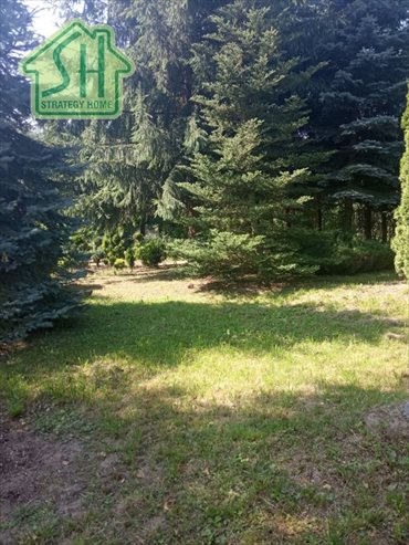 Działka rekreacyjna na sprzedaż Przemyśl, Lipowica 1 500m2 Foto 4