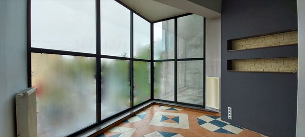 lokal użytkowy na wynajem 15m2 lokal użytkowy Zduńska Wola