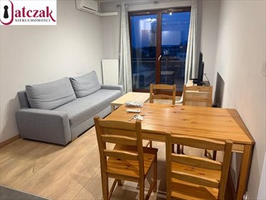 Apartament 2 pok. z widokiem na Motławę w Gdańsku polecam! mieszkanie Gdańsk, Śródmieście, Chmielna