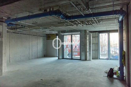 Polecam lokal usługowy 323 m² w centrum Poznania lokal użytkowy Poznań, Centrum, Garbary