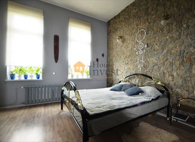 Dom na sprzedaż Tyniec Legnicki 157m2 Foto 6