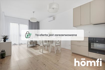 mieszkanie na wynajem 46m2 mieszkanie Warszawa, Praga-Północ, Aleksandra Kotsisa