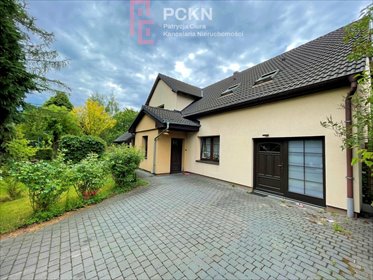 dom na sprzedaż 160m2 dom Opole, Nowa Wieś Królewska