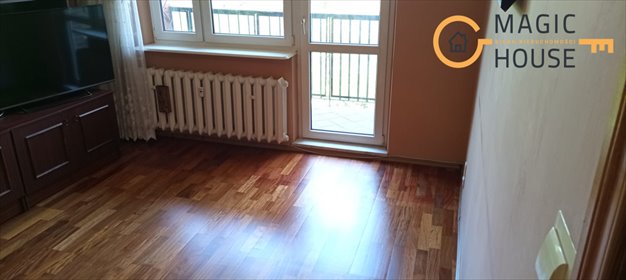 Sprzedam 45 m² z panoramicznym widokiem na Stare Miasto mieszkanie Gdańsk, Siedlce, Kartuska