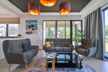 dom na sprzedaż 263m2 dom Tokary