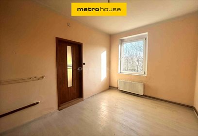 mieszkanie na sprzedaż 103m2 mieszkanie Pszów, Karola miarki