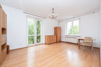 mieszkanie na sprzedaż 37m2 mieszkanie Warszawa, Praga-Południe, Grochów, Daszowska 2