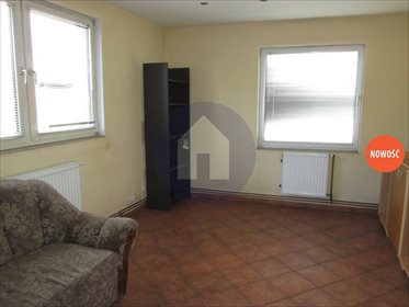 Magazyn na wynajem Biała 12 230m2 Foto 5