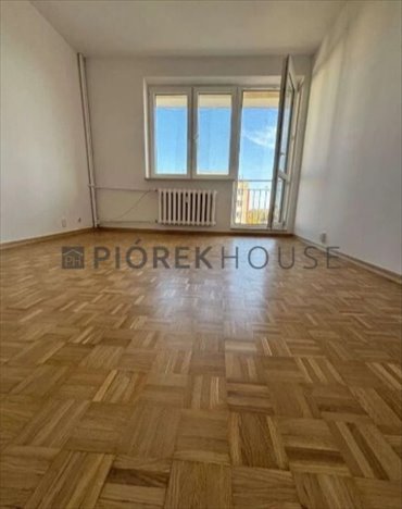 mieszkanie na sprzedaż 42m2 mieszkanie Warszawa, Mokotów, Sardyńska
