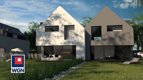 dom na sprzedaż 124m2 dom Bojano, Nad Rozlewiskiem