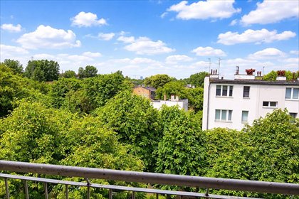 mieszkanie na wynajem 55m2 mieszkanie Katowice, Pawła Chromika