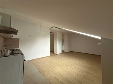 mieszkanie na wynajem 38m2 mieszkanie Kraków, Zwierzyniec