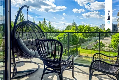 Polecam przestronne 5 pokoi, balkon, 2 miejsca, gotowe do zamieszkania mieszkanie Gdynia, Oksywie, Bosmańska