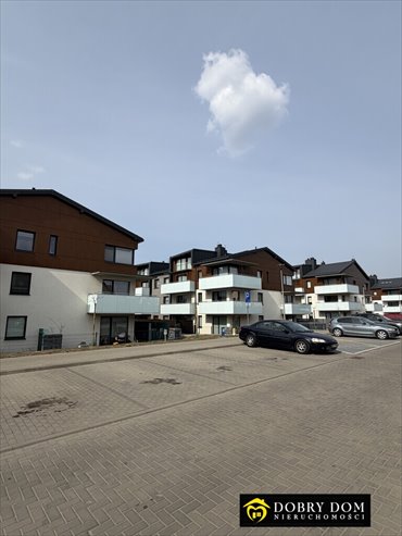 mieszkanie na sprzedaż 140m2 mieszkanie Nowodworce